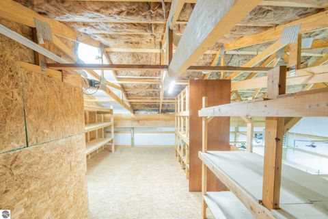 Tiny photo for 6177 Shanty Creek #2, Bellaire, MI 49615 (MLS # 1940428)