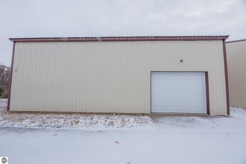 Tiny photo for 6177 Shanty Creek #2, Bellaire, MI 49615 (MLS # 1940428)