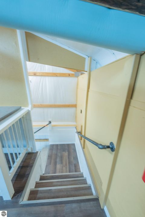 Tiny photo for 6177 Shanty Creek #2, Bellaire, MI 49615 (MLS # 1940428)