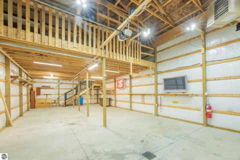 Tiny photo for 6177 Shanty Creek #2, Bellaire, MI 49615 (MLS # 1940428)