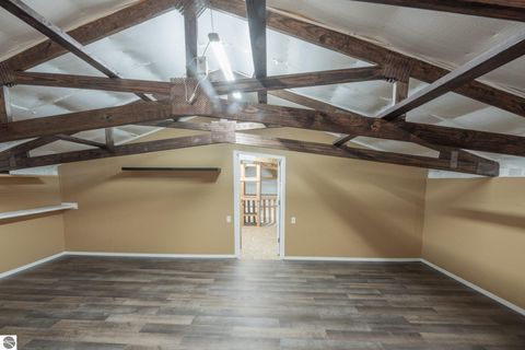 Tiny photo for 6177 Shanty Creek #2, Bellaire, MI 49615 (MLS # 1940428)