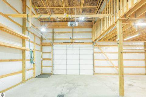 Tiny photo for 6177 Shanty Creek #2, Bellaire, MI 49615 (MLS # 1940428)