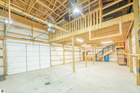 Tiny photo for 6177 Shanty Creek #2, Bellaire, MI 49615 (MLS # 1940428)