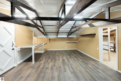 Tiny photo for 6177 Shanty Creek #2, Bellaire, MI 49615 (MLS # 1940428)