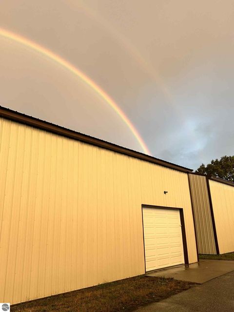 Photo of 6177 Shanty Creek #2, Bellaire, MI 49615 (MLS # 1940428)