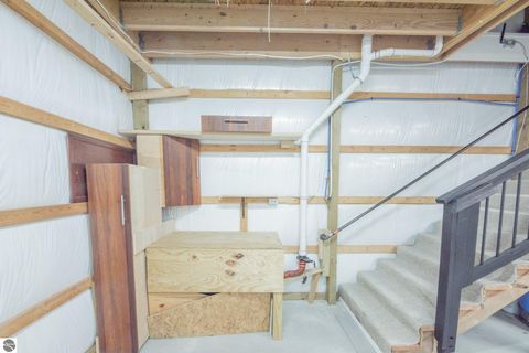 Tiny photo for 6177 Shanty Creek #2, Bellaire, MI 49615 (MLS # 1940428)