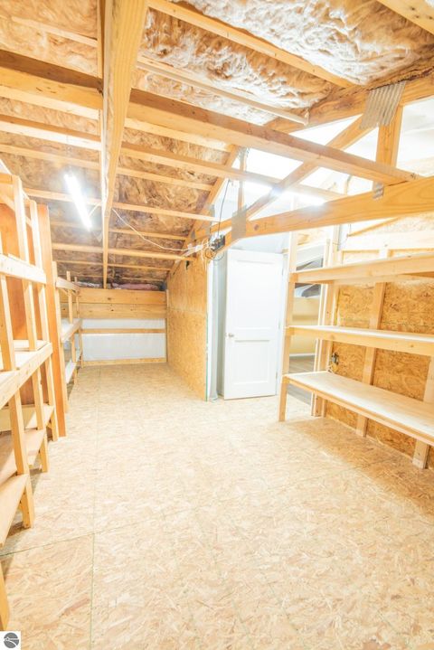 Tiny photo for 6177 Shanty Creek #2, Bellaire, MI 49615 (MLS # 1940428)