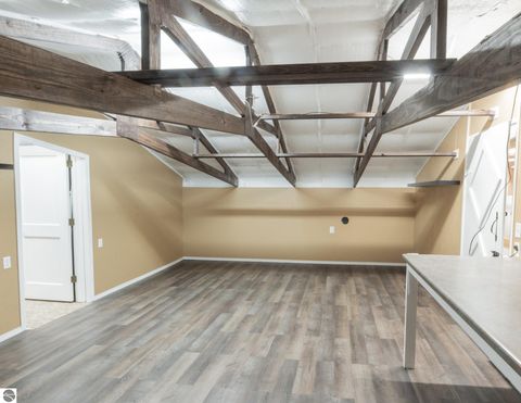 Tiny photo for 6177 Shanty Creek #2, Bellaire, MI 49615 (MLS # 1940428)