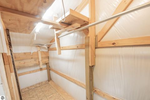 Tiny photo for 6177 Shanty Creek #2, Bellaire, MI 49615 (MLS # 1940428)