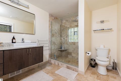 Tiny photo for 8112 Lakeside Trail, Williamsburg, MI 49690 (MLS # 1937630)