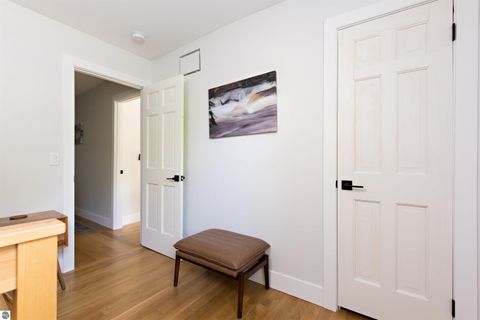 Tiny photo for 8112 Lakeside Trail, Williamsburg, MI 49690 (MLS # 1937630)