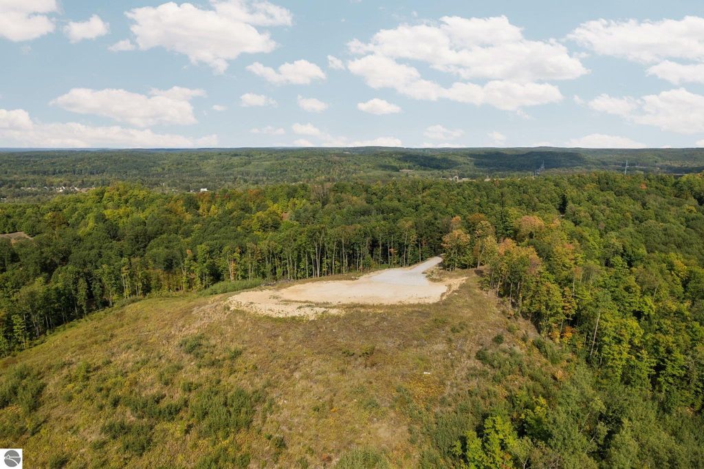 Photo of H Retreats Way, Rapid City, MI 49676 (MLS # 1939903)