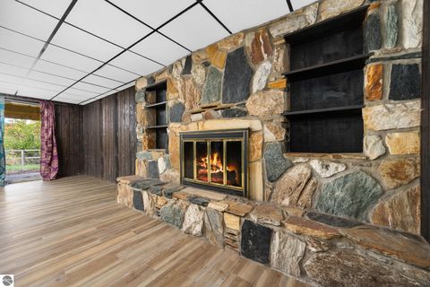 Tiny photo for 20405 Mack, Big Rapids, MI 49307 (MLS # 1939737)