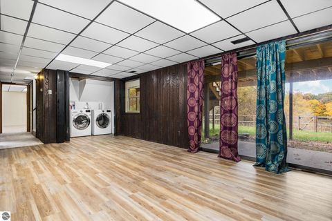 Tiny photo for 20405 Mack, Big Rapids, MI 49307 (MLS # 1939737)