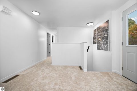 Tiny photo for 20405 Mack, Big Rapids, MI 49307 (MLS # 1939737)