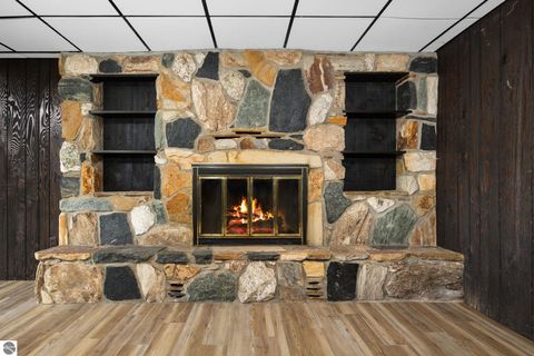 Tiny photo for 20405 Mack, Big Rapids, MI 49307 (MLS # 1939737)