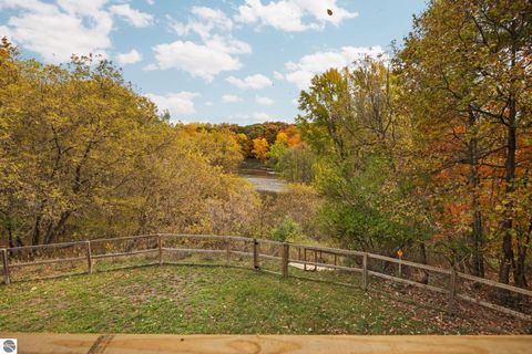 Tiny photo for 20405 Mack, Big Rapids, MI 49307 (MLS # 1939737)