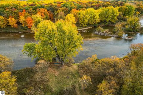 Tiny photo for 20405 Mack, Big Rapids, MI 49307 (MLS # 1939737)