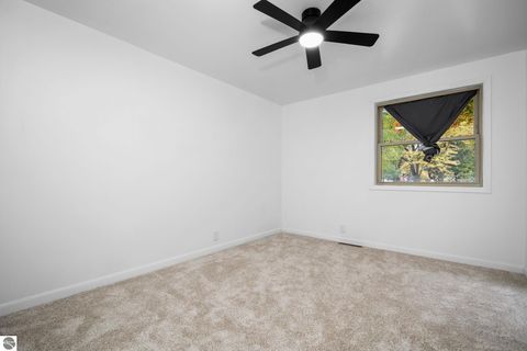 Tiny photo for 20405 Mack, Big Rapids, MI 49307 (MLS # 1939737)