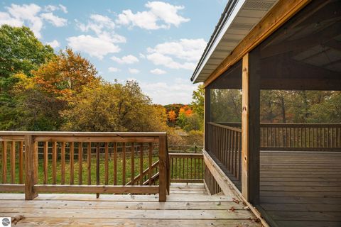 Tiny photo for 20405 Mack, Big Rapids, MI 49307 (MLS # 1939737)