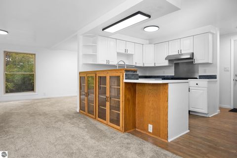 Tiny photo for 20405 Mack, Big Rapids, MI 49307 (MLS # 1939737)