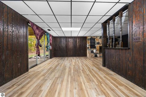 Tiny photo for 20405 Mack, Big Rapids, MI 49307 (MLS # 1939737)