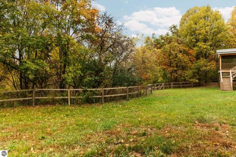 Tiny photo for 20405 Mack, Big Rapids, MI 49307 (MLS # 1939737)