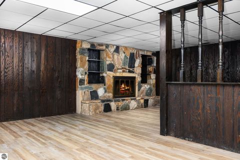 Tiny photo for 20405 Mack, Big Rapids, MI 49307 (MLS # 1939737)