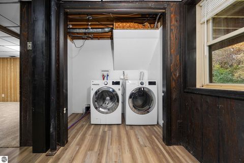 Tiny photo for 20405 Mack, Big Rapids, MI 49307 (MLS # 1939737)