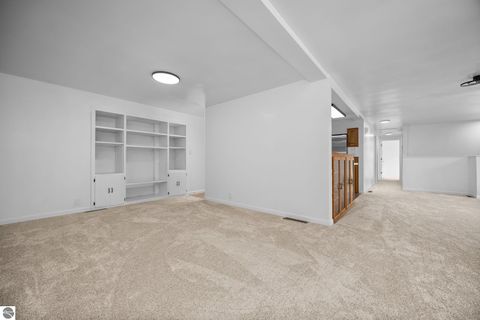 Tiny photo for 20405 Mack, Big Rapids, MI 49307 (MLS # 1939737)