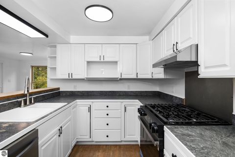 Tiny photo for 20405 Mack, Big Rapids, MI 49307 (MLS # 1939737)