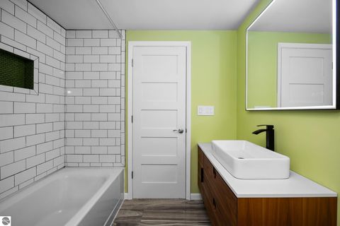 Tiny photo for 20405 Mack, Big Rapids, MI 49307 (MLS # 1939737)