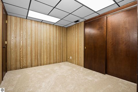 Tiny photo for 20405 Mack, Big Rapids, MI 49307 (MLS # 1939737)