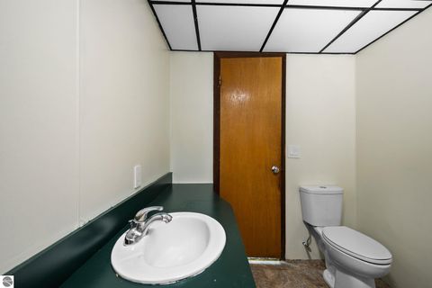 Tiny photo for 20405 Mack, Big Rapids, MI 49307 (MLS # 1939737)