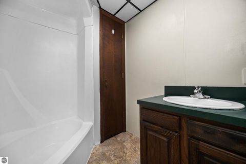 Tiny photo for 20405 Mack, Big Rapids, MI 49307 (MLS # 1939737)