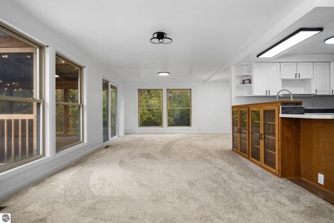 Tiny photo for 20405 Mack, Big Rapids, MI 49307 (MLS # 1939737)