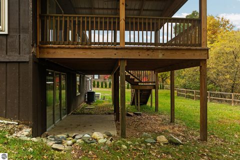 Tiny photo for 20405 Mack, Big Rapids, MI 49307 (MLS # 1939737)