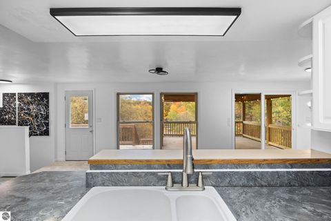 Tiny photo for 20405 Mack, Big Rapids, MI 49307 (MLS # 1939737)