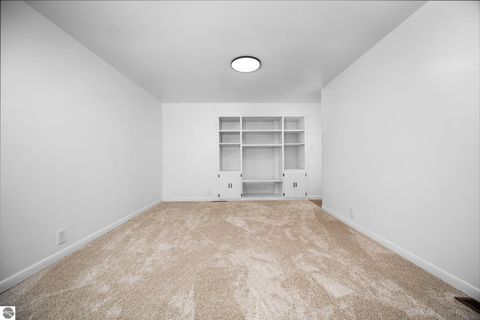 Tiny photo for 20405 Mack, Big Rapids, MI 49307 (MLS # 1939737)