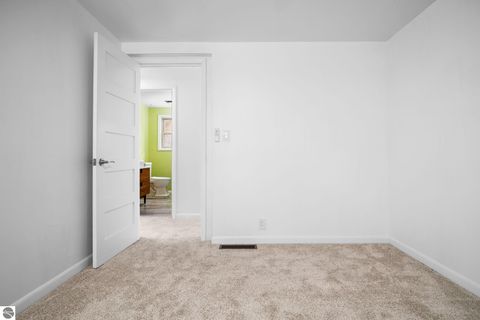 Tiny photo for 20405 Mack, Big Rapids, MI 49307 (MLS # 1939737)