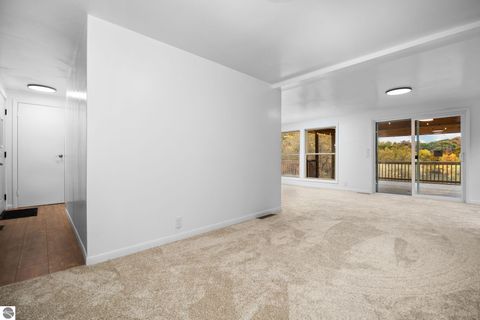 Tiny photo for 20405 Mack, Big Rapids, MI 49307 (MLS # 1939737)