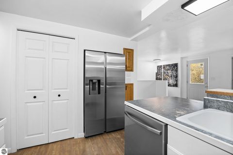 Tiny photo for 20405 Mack, Big Rapids, MI 49307 (MLS # 1939737)