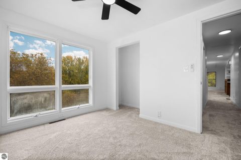 Tiny photo for 20405 Mack, Big Rapids, MI 49307 (MLS # 1939737)