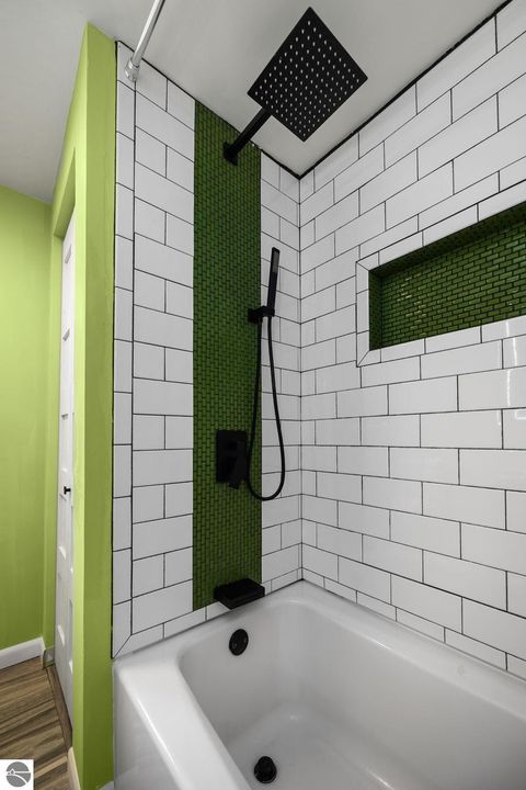 Tiny photo for 20405 Mack, Big Rapids, MI 49307 (MLS # 1939737)