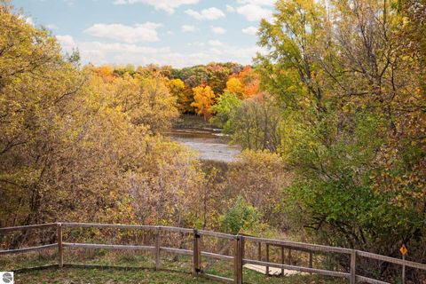 Tiny photo for 20405 Mack, Big Rapids, MI 49307 (MLS # 1939737)