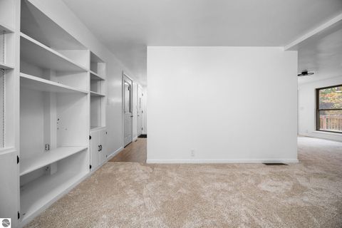 Tiny photo for 20405 Mack, Big Rapids, MI 49307 (MLS # 1939737)