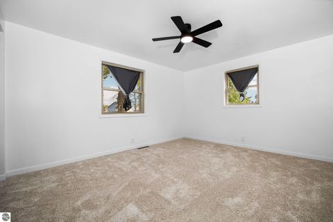 Tiny photo for 20405 Mack, Big Rapids, MI 49307 (MLS # 1939737)