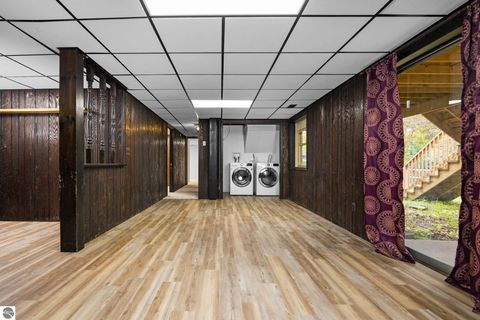 Tiny photo for 20405 Mack, Big Rapids, MI 49307 (MLS # 1939737)