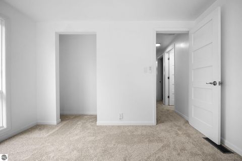 Tiny photo for 20405 Mack, Big Rapids, MI 49307 (MLS # 1939737)