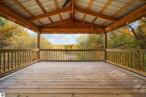 Tiny photo for 20405 Mack, Big Rapids, MI 49307 (MLS # 1939737)